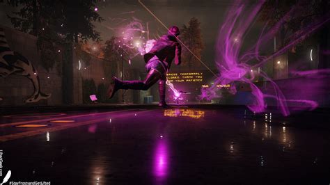 Is Infamous First Light worth it?