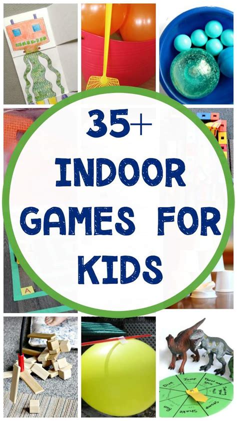 Is Inside game ok for kids?