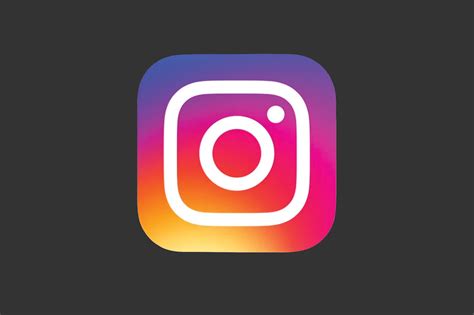 Is Instagram app free?