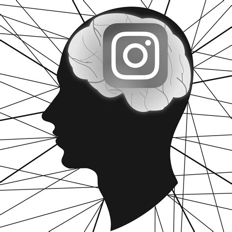 Is Instagram bad for mental health?