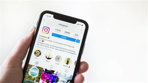 Is Instagram blue tick paid?
