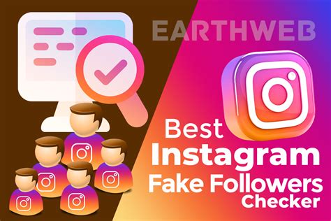 Is Instagram cleaning fake followers 2024?