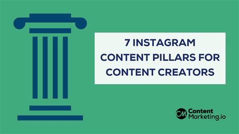 Is Instagram content legal?