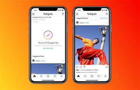 Is Instagram mobile first?