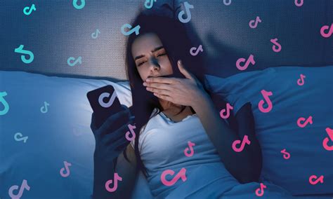 Is Instagram or TikTok more addictive?