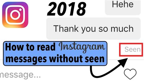 Is Instagram reading my texts?