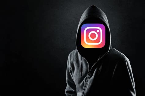 Is Instagram stalking illegal?