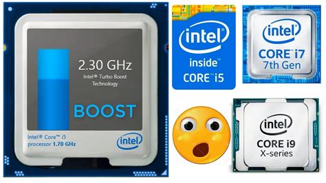 Is Intel Turbo mode good?