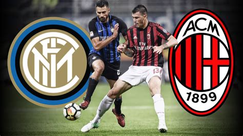 Is Inter Milan in debt?