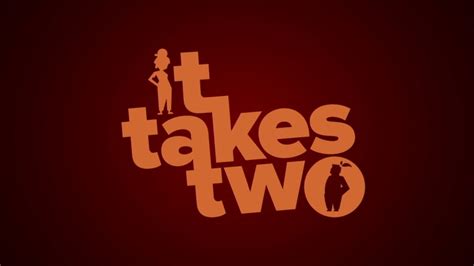 Is It Takes Two OK for kids?