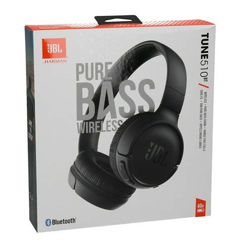 Is JBL 510 good for gym?