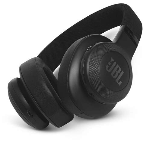 Is JBL Headphone good?