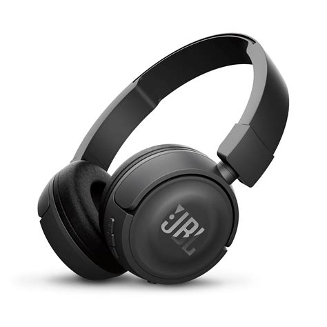 Is JBL a good brand of headphones?