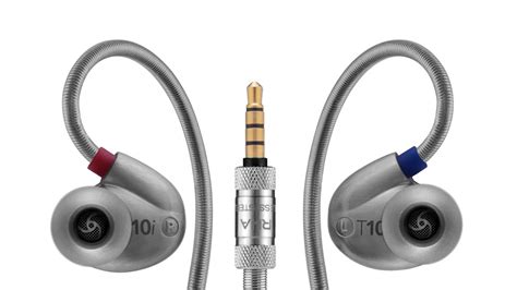 Is JBL earbuds better than Beats?