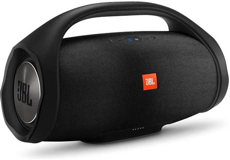 Is JBL good for bass?