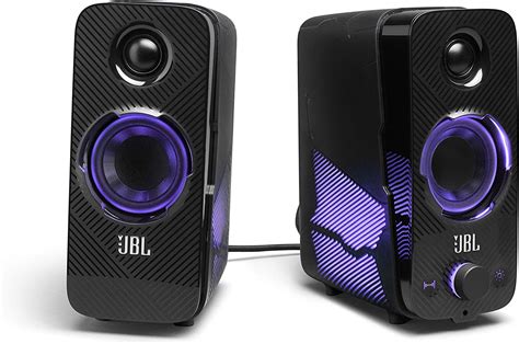 Is JBL good for gaming?