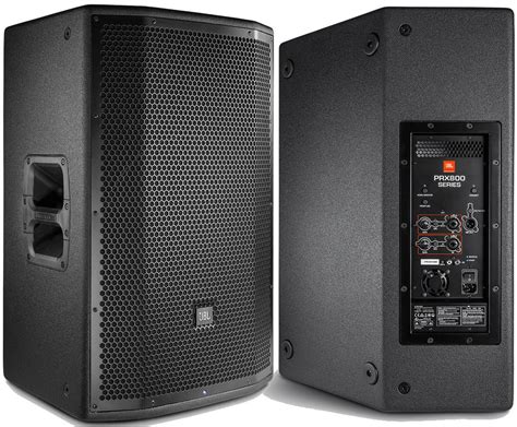 Is JBL good for sound quality?
