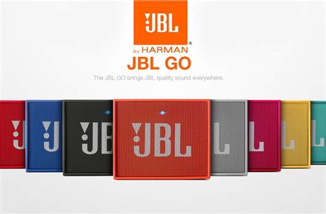 Is JBL still good?