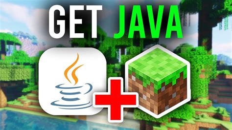 Is Java 16 or 17 for Minecraft?