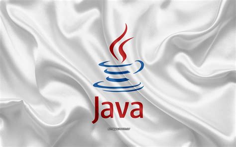 Is Java 17 free?