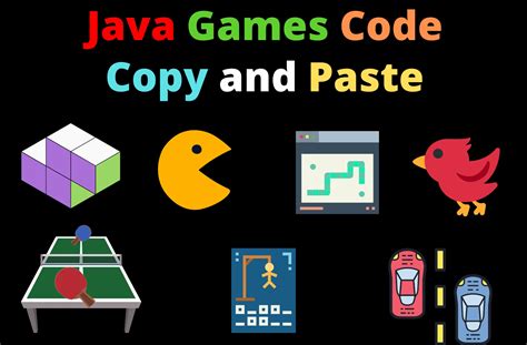 Is Java fast for games?