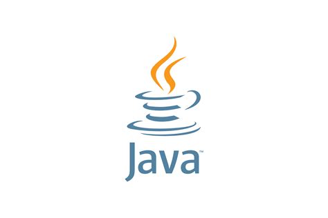 Is Java free or paid?