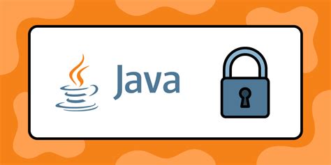 Is Java more secure than JavaScript?