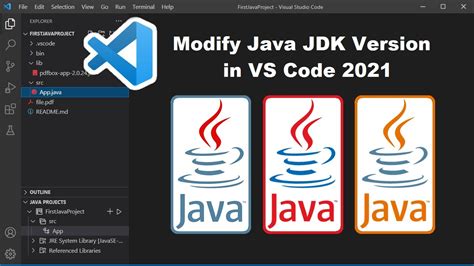 Is Java version and JDK version same?