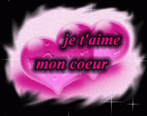 Is Je T Aime Beaucoup romantic?