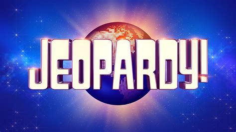 Is Jeopardy worldwide?