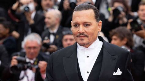 Is Johnny Depp a Millionaire?
