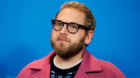 Is Jonah Hill a Millionaire?