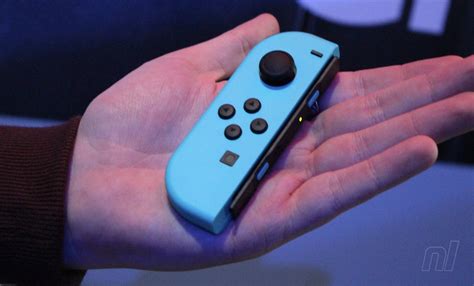 Is Joy-Con Drift a big problem?