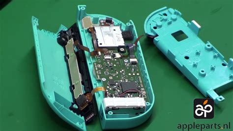 Is Joy-Con repair free?