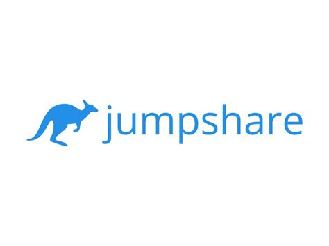 Is Jumpshare free?
