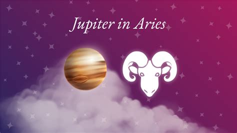 Is Jupiter in Aries or Taurus?
