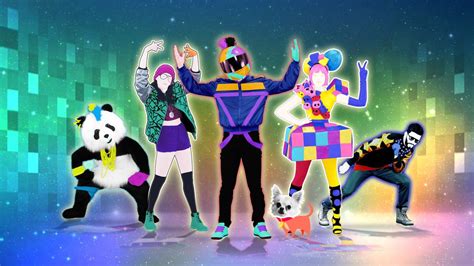 Is Just Dance still popular?