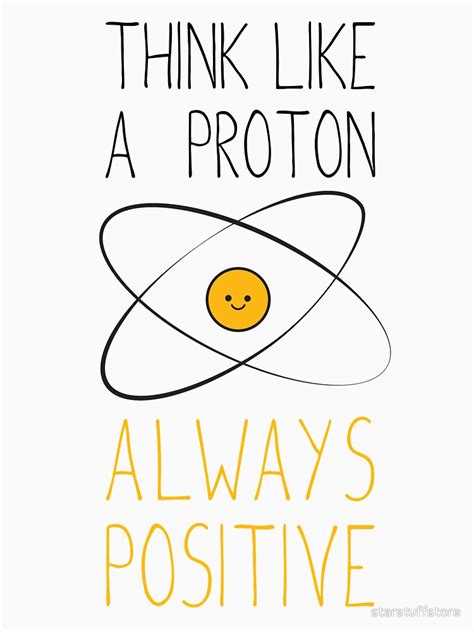Is K always positive physics?