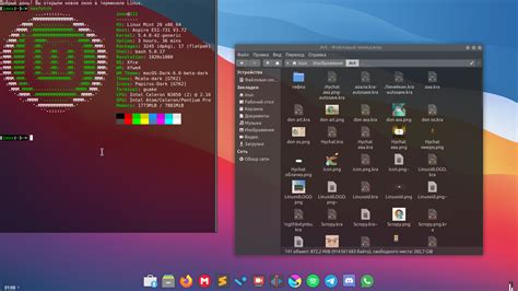 Is KDE more lightweight than XFCE?