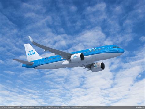 Is KLM a 5-star airline?