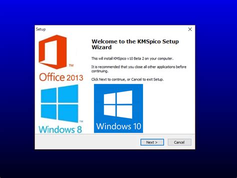 Is KMS Windows activation legal?