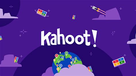 Is Kahoot or Blooket better?