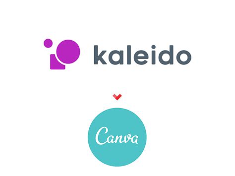 Is Kaleido AI safe?