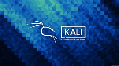Is Kali Linux a real thing?
