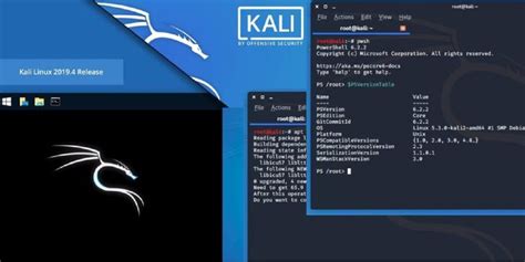Is Kali good for Programming?
