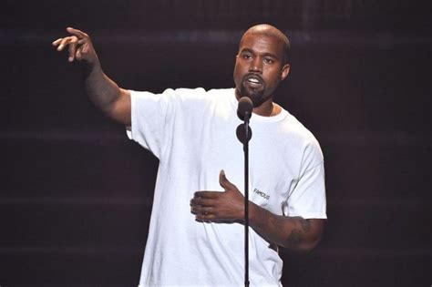 Is Kanye West an entrepreneur?