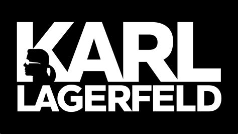 Is Karl Lagerfeld a cool brand?