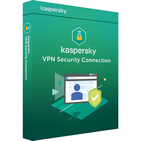 Is Kaspersky a Russian app?