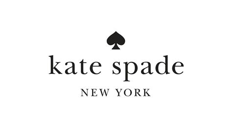 Is Kate Spade luxury brand?
