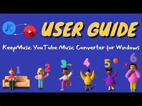 Is KeepMusic YouTube Converter safe?